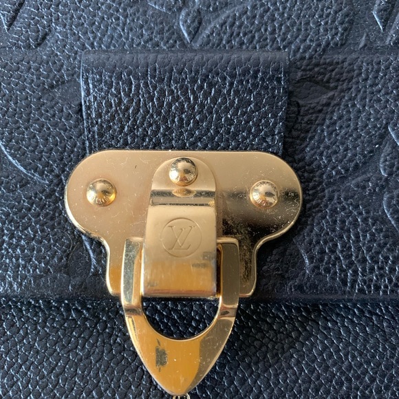 See reposh listing for details. This is just for updated photos - Picture 8 of 14